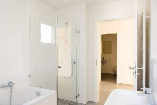 080_Stadelner Hauptstr_Foto Anna Seibel.jpg - 