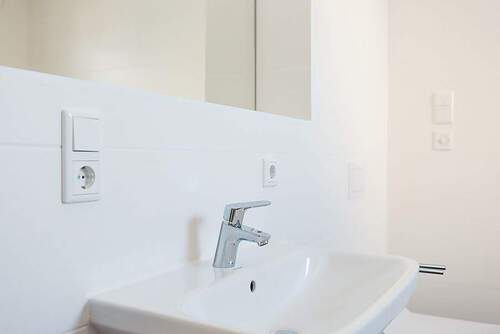 079_Stadelner Hauptstr_Foto Anna Seibel.jpg - 