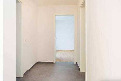 075_Stadelner Hauptstr_Foto Anna Seibel.jpg - 