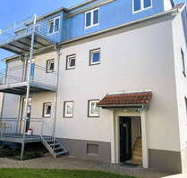 Modernisiertes Dreifamilienhaus mit stabilen Mieteinnahmen und Entwicklungspotenzial in Ingolstadt