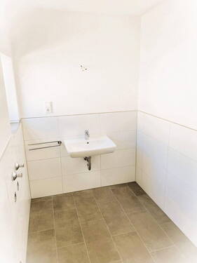 Bad EG (identisch OG) - 