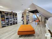 Ankleide (DG) - 