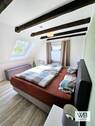 Schlafzimmer (DG) - 