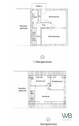Grundriss OG & DG - 