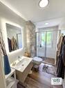 Neues Duschbad (EG) - 