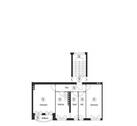 Grundriss - 