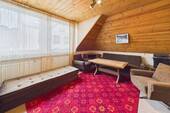 Zimmer - 