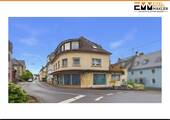 Ihr Haus in guten Händen - Ihr Projekt mit Entwicklungspotenzial