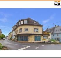 Ihr Projekt mit Entwicklungspotenzial - Bernkastel-Kues / Wehlen