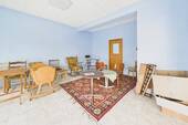 Zimmer - Mehrfamilienhaus, Wohnhaus mit 266,90 m&sup2; in Bernkastel-Kues / Wehlen zum Kaufen