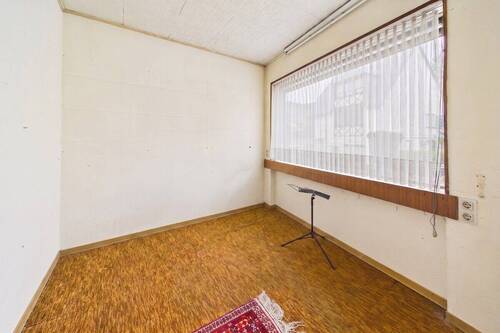 Zimmer - 