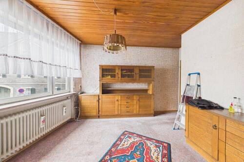 Zimmer - 
