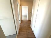 Flur - 