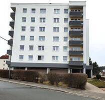 2-Zimmer-Wohnung in Pegnitz - 519,00&nbsp;EUR Kaltmiete, ca.&nbsp; 57,40&nbsp;m&sup2;&nbsp;Wohnfl&auml;che in Pegnitz (PLZ: 91257)