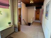 ...weitere Ansicht.jpg - 