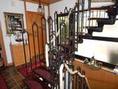 Diele - 