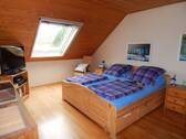 Gästezimmer - 