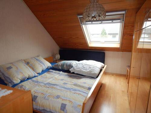 Kinderzimmer - 