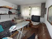 Hobbyraum Souterrain - 