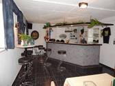 Partyraum Souterrain - 