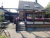 Aussenansicht - 