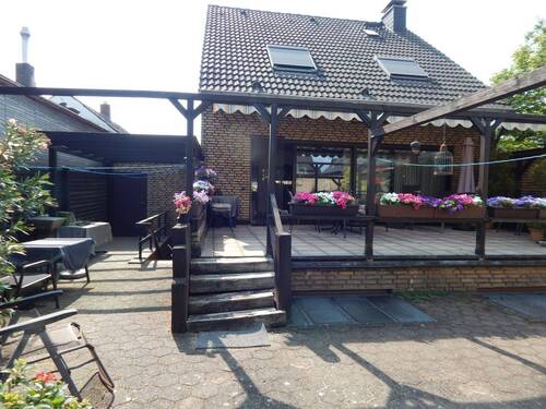 Aussenansicht - 