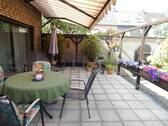 Aussenansicht - 