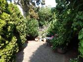 Aussenansicht - 