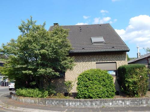 DSCN4063.JPG - 4 Zimmer Mehrfamilienhaus, Wohnhaus zum Kaufen in Moers