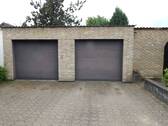 Aussenansicht - 