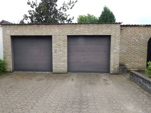 Aussenansicht - 