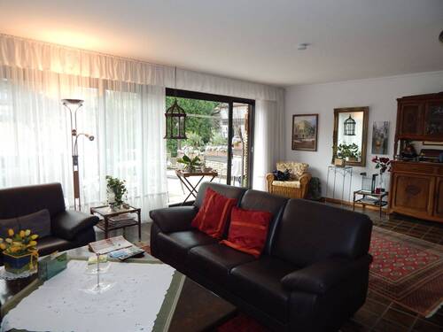 Wohnzimmer - 
