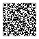 QR-Code - 
