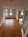 Beispiel Wohnzimmer - Etagenwohnung mit 94,00 m² in Kassel zur Miete