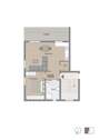 Wohnung (6) - 