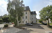 Bild 10 - 