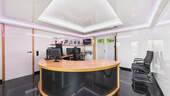 Büro - 
