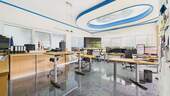 Büro - 