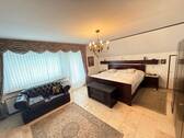 OG Schlafzimmer 4 - 