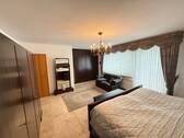 OG Schlafzimmer 5 - 