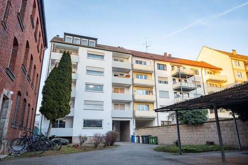 Rückansicht.jpeg - 