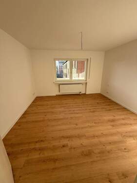 IMG_0894.JPG - 3 Zimmer Etagenwohnung zum Kaufen in Fürth