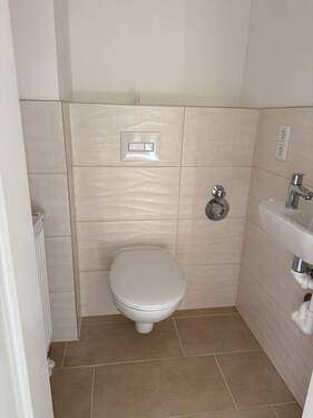 IMG_0895.JPG - 3 Zimmer Etagenwohnung in Fürth