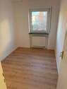 IMG_0896.JPG - Etagenwohnung mit 75,00 m&sup2; in Fürth zum Kaufen