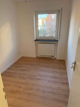 IMG_0896.JPG - Etagenwohnung mit 75,00 m&sup2; in Fürth zum Kaufen
