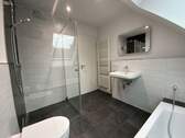 Badezimmer OG - 
