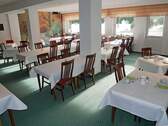 Restaurant - 