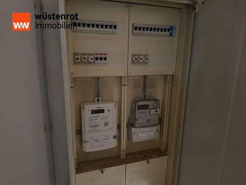 IMG_9421 - Doppelhaushälfte mit 140,00 m&sup2; in Weißenthurm zum Kaufen