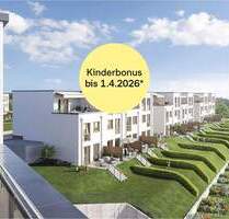 Mit Terrasse und Dachterrasse die Sonne genießen - Heiligenhaus Mitte