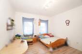 Beispiel Kinderzimmer 2 - 